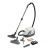 Мойка высокого давления Karcher DS 6 Premium Plus в Йошкар-Оле