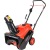Снегоуборщик Brait BR-3046W в Йошкар-Оле