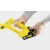 Аккумуляторный триммер Karcher LTR 18-25 Battery (без аккумулятора и зарядного устройства) в Йошкар-Оле