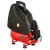 Компрессор поршневой безмасляный Fubag OL 195/6 CM1.5 в Йошкар-Оле