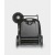 Подметальная машина Karcher KM 70/20 C в Йошкар-Оле