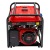 Бензогенератор MTX RS-9000 6 кВт в Йошкар-Оле