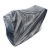Снегоуборщик APEK-AS 6501 ME Pro Line Key Start в Йошкар-Оле