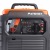 Инверторный бензогенератор Patriot iGX 1200 1 кВт в Йошкар-Оле