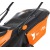 Газонокосилка электрическая Yard Fox EL3840 в Йошкар-Оле