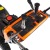 Снегоуборщик Yard Fox Optima 6654E в Йошкар-Оле