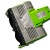 Снегоуборщик электрический RedVerg RD-ESB30/1300 в Йошкар-Оле