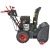 Снегоуборщик Elitech ST 1476LE (E1609.016.00) в Йошкар-Оле