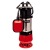 Насос дренажно-фекальный Einhell GC-DP 5010 G в Йошкар-Оле