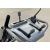 Снегоуборщик Husqvarna ST 230P в Йошкар-Оле