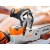 Аккумуляторная пила Stihl MSA 200 C-BQ-12 в Йошкар-Оле