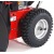 Снегоуборщик GEOS by Al-Ko Comfort SnowLine 560 II в Йошкар-Оле