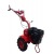 Мотоблок Салют-100 с двигателем Briggs&Stratton Vanguard 6.5 л.с. (Салют 100-БС-В) в Йошкар-Оле