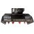 Снегоуборщик RedVerg PROLine RD-SB60/950BS-E в Йошкар-Оле
