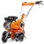 Культиватор Daewoo DAT 5055R в Йошкар-Оле