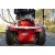 Подметальная машина Tielburger TK58 (Honda) в Йошкар-Оле