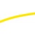 Корд триммерный Champion Star 2.4мм, 40м (звезда) в Йошкар-Оле