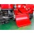 Измельчитель бензиновый Maruyama HNJ-1328-EU в Йошкар-Оле