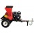 Измельчитель бензиновый Echo Bear Cat CH4400+ПСМ в Йошкар-Оле