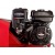 Культиватор Eurosystems Euro-5 EVO RM B&S CR950 Series в Йошкар-Оле