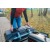 Подметальная машина Limpar 104 Pro (со щеткой для снега и грязи) в Йошкар-Оле