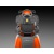 Садовый райдер Husqvarna RC 320Ts AWD с травосборником 9676288-02 в Йошкар-Оле