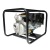 Бензиновая мотопомпа Loncin LC50ZB30-4.5Q в Йошкар-Оле