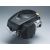Садовый минитрактор Husqvarna LT 154 в Йошкар-Оле