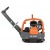 Виброплита реверсивная Husqvarna Atlas Copco LG 300 в Йошкар-Оле
