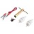 Бензогенератор Hammer GN3000 2.8 кВт в Йошкар-Оле