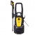 Мойка высокого давления Huter W195-PW Smart Professional в Йошкар-Оле