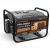 Бензогенератор Carver PPG-2500A 2.1 кВт в Йошкар-Оле