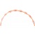 Корд триммерный Champion Square Twist Duo 2.4мм, 12м (витой квадрат) в Йошкар-Оле