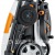Мойка высокого давления Stihl RE 143 в Йошкар-Оле