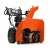 Снегоуборщик Husqvarna 5524ST в Йошкар-Оле