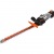 Аккумуляторный кусторез Black+Decker GTC5455PC в Йошкар-Оле