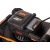 Газонокосилка аккумуляторная Worx WG748E в Йошкар-Оле