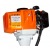 Бензокоса (бензиновый триммер) Stihl FS 3001 в Йошкар-Оле