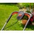 Газонокосилка аккумуляторная Gardena PowerMax 32/36V P4A в Йошкар-Оле
