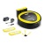 Робот-пылесос Karcher RC 3 в Йошкар-Оле