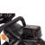 Аккумуляторная пила Worx WG381E.9-12" (без аккумулятора и ЗУ) в Йошкар-Оле
