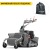 Косилка для высокой травы Caiman Rolo 390C-TRC в Йошкар-Оле