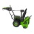 Снегоуборщик аккумуляторный GreenWorks GD82ST56 (без батареи и зарядного устройства) в Йошкар-Оле