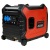 Инверторный бензогенератор Loncin LC4500i 3.5 кВт в Йошкар-Оле