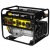 Бензогенератор Huter DY9500L 7.5 кВт в Йошкар-Оле