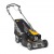 Газонокосилка бензиновая Stiga Twinclip 55 SV H VCS в Йошкар-Оле