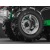 Мотоблок Caiman Atletico 328P 01-010201-0040 в Йошкар-Оле
