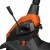 Садовый райдер Daewoo DWR 660 в Йошкар-Оле