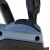 Элeктpoпилa Senix CSE22-M3-EU 16" в Йошкар-Оле