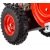 Снегоуборщик Hammer Snowbull 5600 в Йошкар-Оле